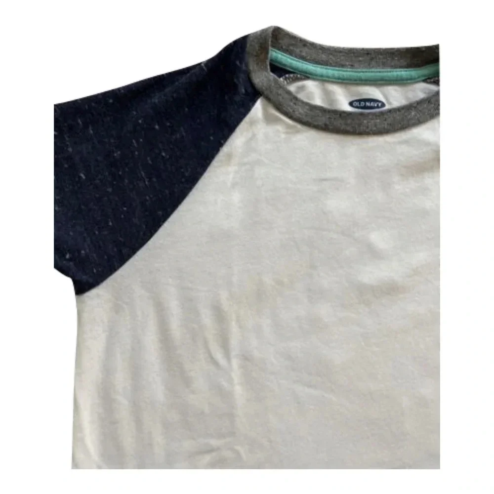 Baseball ⚾️ tee